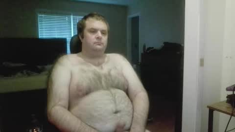 Snapshot of xstrokenchillx chatting on October 22, 11:17 pm Wayne online show from October 22, 11:17 pm