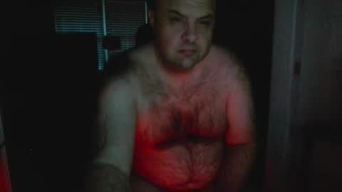 Snapshot of xstrokenchillx chatting on October 26, 12:39 pm Wayne online show from October 26, 12:39 pm