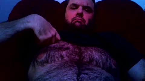 Snapshot of xstrokenchillx chatting on March 6, 6:05 pm Wayne online show from March 6, 6:05 pm