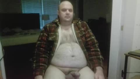 Snapshot of xstrokenchillx chatting on October 28, 10:44 pm Wayne online show from October 28, 10:44 pm