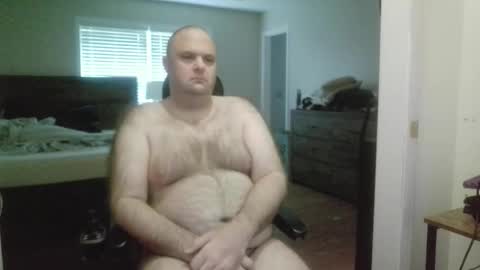 Snapshot of xstrokenchillx chatting on October 24, 2:51 pm Wayne online show from October 24, 2:51 pm