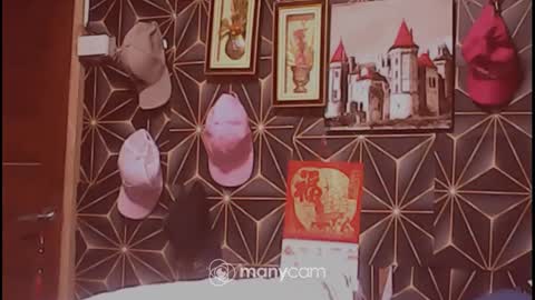 Snapshot of xsw33t_joy69x chatting on February 28, 3:26 pm joy online show from February 28, 3:26 pm