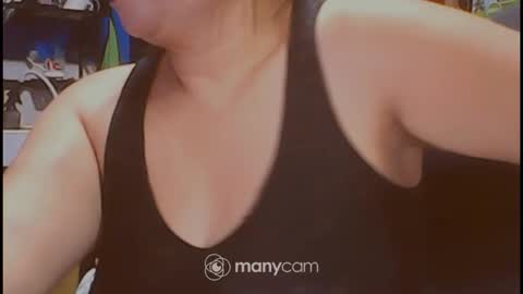 joy online show from April 2, 6:15 pm