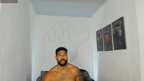 Stipp3r online show from November 8, 1:03 pm