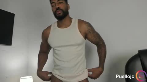 Stipp3r online show from March 19, 12:21 pm