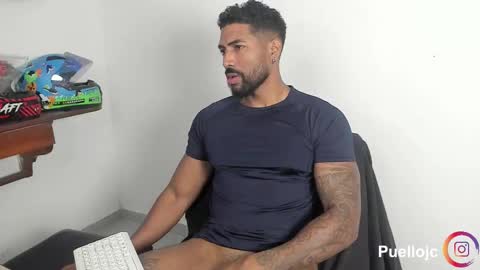 Stipp3r online show from March 14, 11:36 am