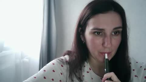 xtraem_crush online show from February 17, 7:07 am