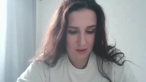 xtraem_crush online show from March 5, 6:44 am