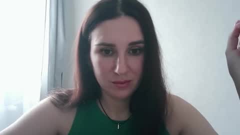 xtraem_crush online show from February 22, 9:46 am