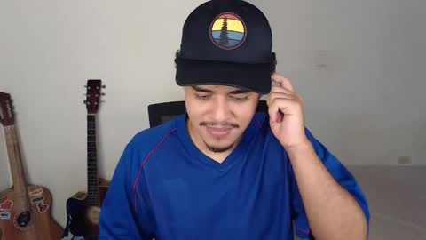 xtranherr online show from October 23, 1:40 am