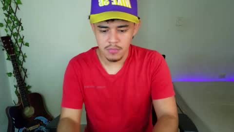 xtranherr online show from February 8, 1:09 am