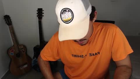 xtranherr online show from November 21, 6:00 am