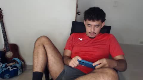 xtranherr online show from December 2, 4:11 am