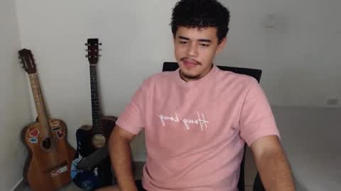 xtranherr online show from October 2, 1:37 am