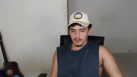 xtranherr online show from November 13, 2:25 am