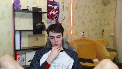 Snapshot of xtraqqq chatting on January 25, 6:57 pm traqqq online show from January 25, 6:57 pm