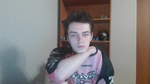 Snapshot of xtraqqq chatting on October 14, 7:39 pm traqqq online show from October 14, 7:39 pm
