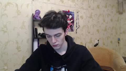 Snapshot of xtraqqq chatting on February 20, 8:25 pm traqqq online show from February 20, 8:25 pm