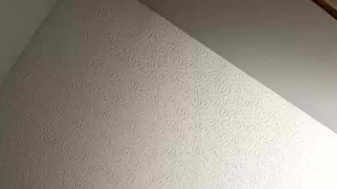 Daddy online show from February 20, 3:06 am