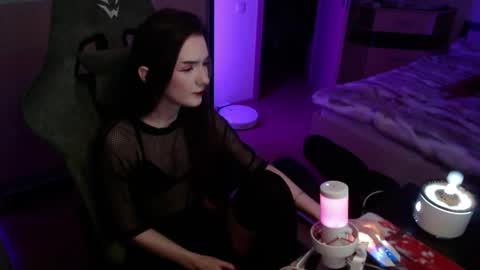 Alice online show from January 6, 5:28 pm