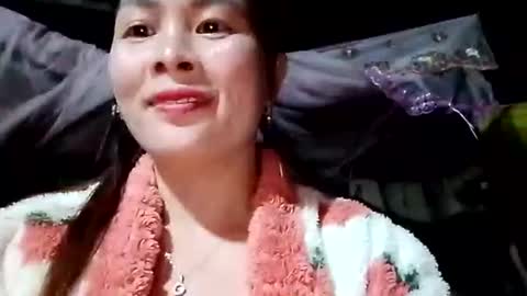 xuxulove00 online show from January 16, 11:08 am