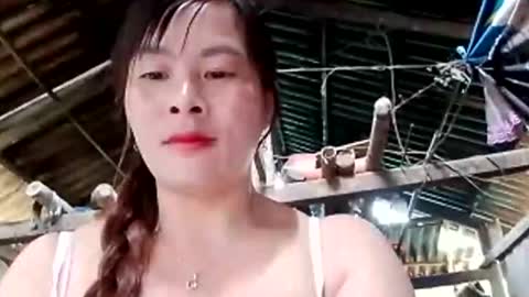 xuxulove00 online show from May 21, 3:46 am