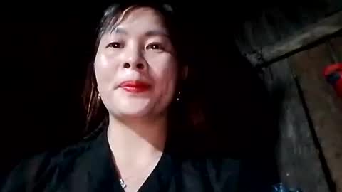 xuxulove00 online show from May 17, 1:20 pm