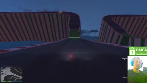 xuyeeg online show from February 9, 10:11 pm