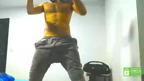 xuyeeg online show from February 11, 6:08 am