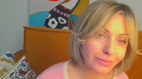 xvaleriax0 online show from February 11, 4:22 pm