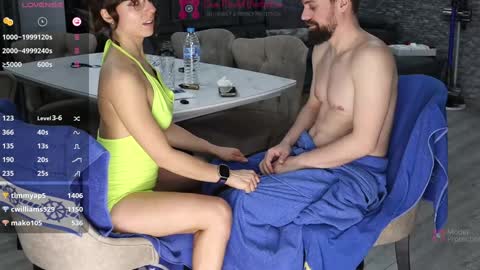 FrancyStepmom and YStepson    INTERESTED IN A GIRL-GIRL COLLABORATION  TEXT ME HERE  or INSTAGRAM online show from December 10, 3:44 pm