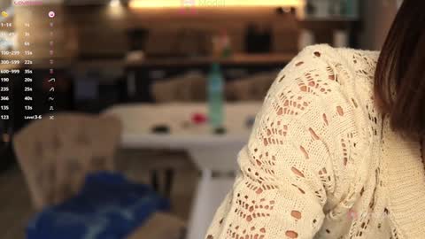 FrancyStepmom and YStepson    INTERESTED IN A GIRL-GIRL COLLABORATION  TEXT ME HERE  or INSTAGRAM online show from September 11, 11:11 am