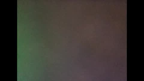 xx001x online show from April 13, 12:48 am