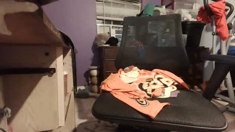 xx10inchrickxx online show from January 31, 4:03 am