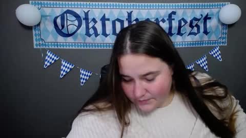 Snapshot of xx_daniella_xx chatting on September 26, 7:38 am xx daniella xx online show from September 26, 7:38 am