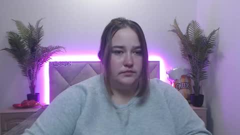 Snapshot of xx_daniella_xx chatting on October 2, 8:13 am xx daniella xx online show from October 2, 8:13 am