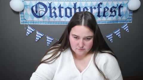 Snapshot of xx_daniella_xx chatting on September 27, 7:39 am xx daniella xx online show from September 27, 7:39 am
