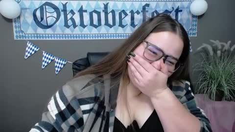 Snapshot of xx_daniella_xx chatting on October 11, 7:57 am xx daniella xx online show from October 11, 7:57 am