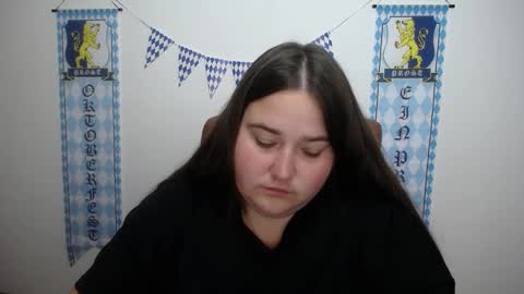 Snapshot of xx_daniella_xx chatting on October 1, 8:02 am xx daniella xx online show from October 1, 8:02 am