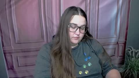 Snapshot of xx_daniella_xx chatting on September 12, 6:26 am xx daniella xx online show from September 12, 6:26 am