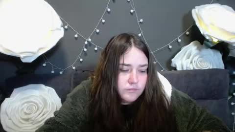 xx daniella xx online show from November 27, 7:49 am