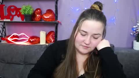 Snapshot of xx_daniella_xx chatting on March 4, 10:24 am xx daniella xx online show from March 4, 10:24 am