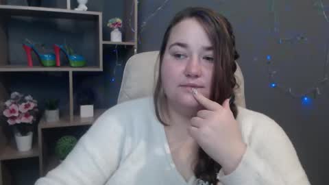 xx daniella xx online show from November 14, 8:16 am