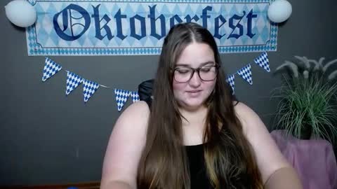 Snapshot of xx_daniella_xx chatting on October 10, 7:36 am xx daniella xx online show from October 10, 7:36 am