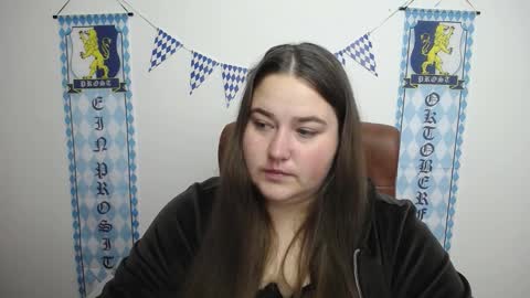 Snapshot of xx_daniella_xx chatting on October 7, 6:31 am xx daniella xx online show from October 7, 6:31 am