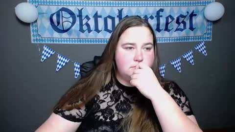 Snapshot of xx_daniella_xx chatting on September 28, 7:50 am xx daniella xx online show from September 28, 7:50 am