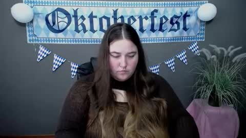 Snapshot of xx_daniella_xx chatting on September 30, 7:52 am xx daniella xx online show from September 30, 7:52 am