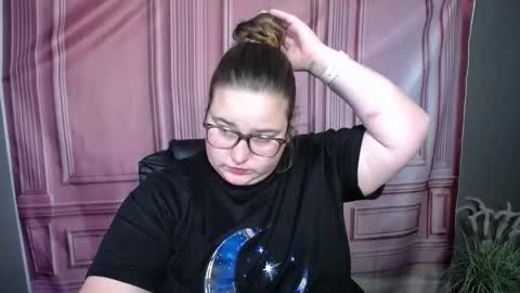 Snapshot of xx_daniella_xx chatting on September 11, 6:25 am xx daniella xx online show from September 11, 6:25 am