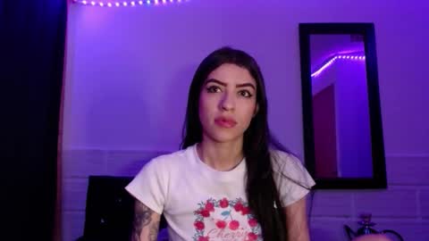 VALE online show from November 26, 4:21 am