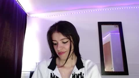 VALE online show from March 9, 5:28 pm